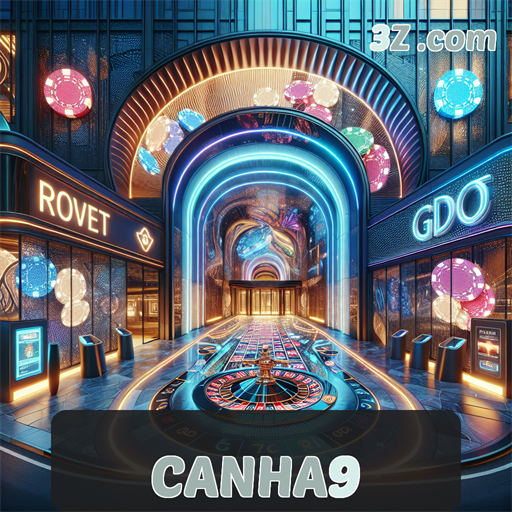 Ofertas imperdíveis na seção Promo do canha9.com