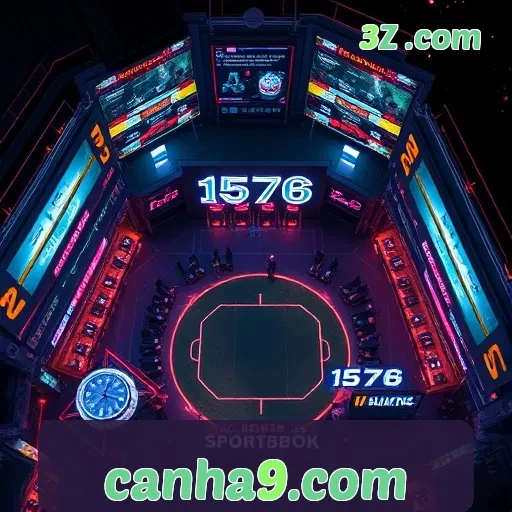 canha9.com Perguntas Frequentes