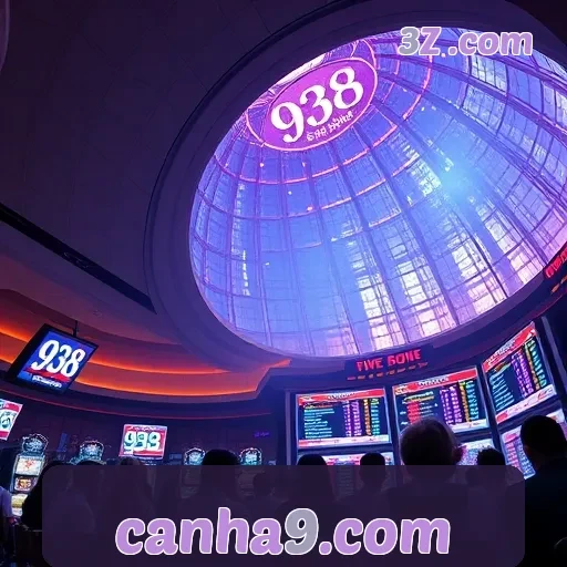 canha9.com Jogos Ao Vivo
