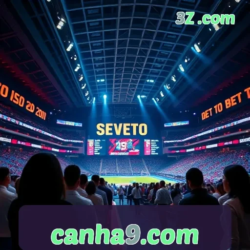 canha9.com: Descubra Tudo Sobre as Loterias e Ganhe Prêmios Hoje Mesmo!