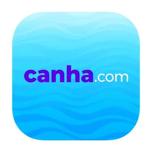 canha9.com